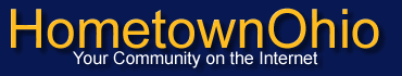 HometownOhio