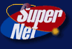 Super-Net